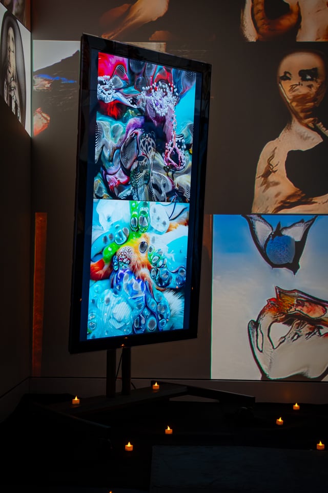 DC at Gallery QI 2024 - 53501837055_c4630eb977_o